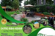 Vargas landscaping thumbnail 2