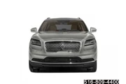 $34947 : Lincoln Nautilus 2023 AWD Re thumbnail