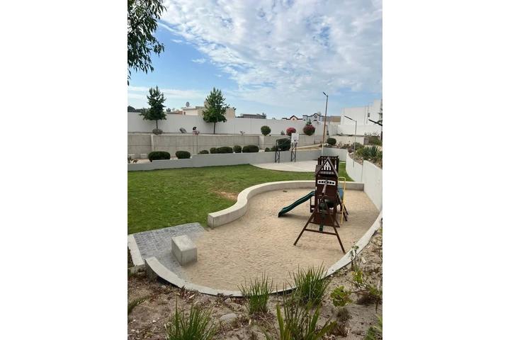 $16500 : DEPA AMUEBLADO EN BONATERRA image 2