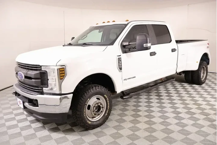$28718 : Ford F-350 Super Duty 2019 4 image 9