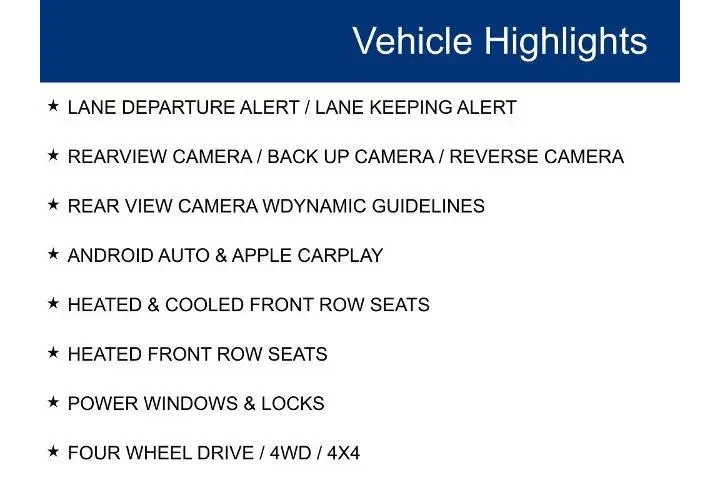 $40000 : Ford F-150 2021 4x4 XLT 4dr image 8