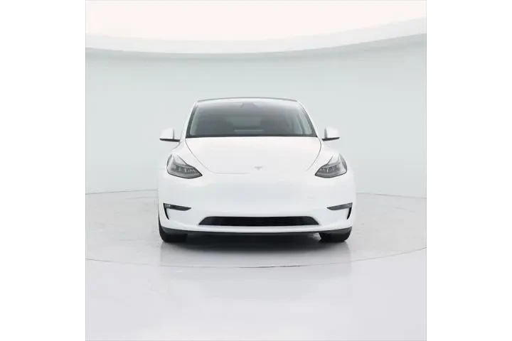 $32998 : Tesla Model Y 2022 AWD Perfo image 5