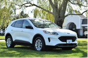 Ford Escape 2022 AWD SE 4dr en Long Island
