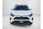 $31987 : Toyota RAV4 2025 XLE 4dr SUV thumbnail