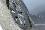 $25991 : Tesla Model 3 2023 4dr Sedan thumbnail