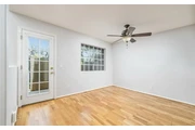 $1900 : 2 Bedroom Apt in Central LA thumbnail