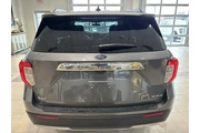 $29878 : Ford Explorer 2022 AWD XLT 4 thumbnail
