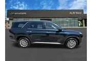 $27720 : Hyundai PALISADE 2024 SEL 4d thumbnail