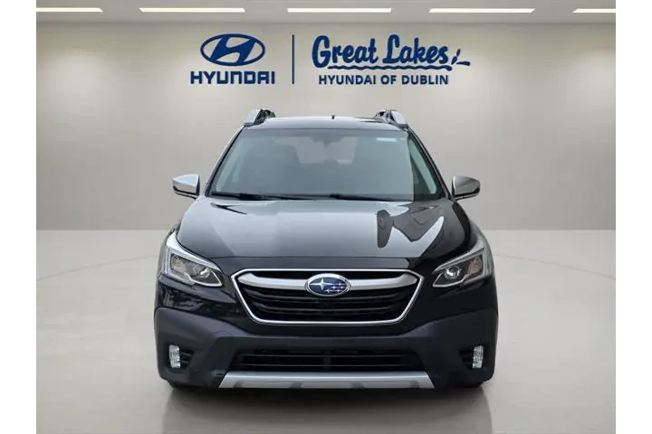 $22766 : Subaru Outback 2022 AWD Tour image 8