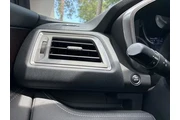 $35092 : Subaru Ascent 2023 AWD Touri thumbnail