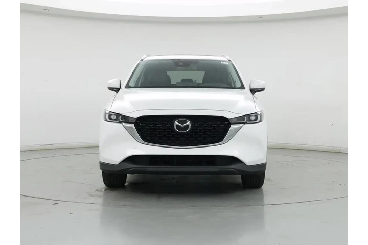 $26998 : Mazda CX-5 2023 AWD 2.5 S Pr image 5