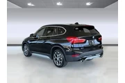 $22898 : BMW X1 2022 AWD xDrive28i 4d thumbnail