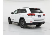 $24998 : Jeep Grand Cherokee 2021 4x4 thumbnail