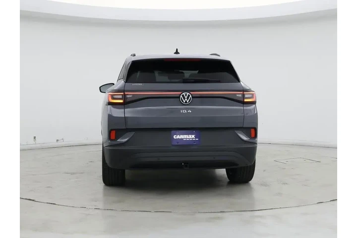 $24998 : Volkswagen ID.4 2023 AWD Pro image 6