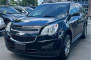 Used 2013 Equinox AWD 4dr LT en Boston