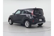 $19998 : Kia Soul 2025 LX 4dr Crossov thumbnail