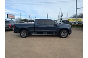 $34995 : 2021 Silverado 1500 thumbnail