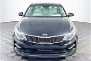 $14541 : PRE-OWNED 2018 KIA OPTIMA EX thumbnail