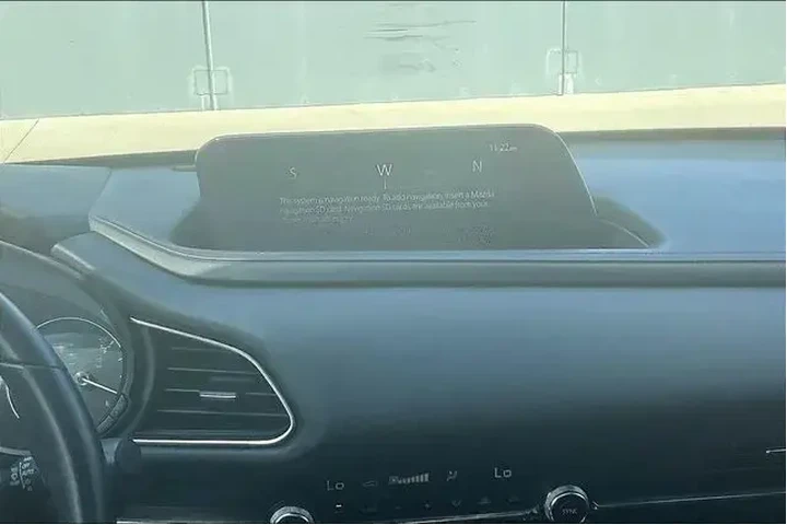 $22663 : Mazda CX-30 2024 AWD 2.5 S C image 6