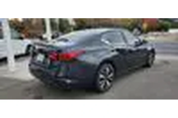 $16995 : 2021 Altima image 4