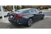 $16995 : 2021 Altima thumbnail