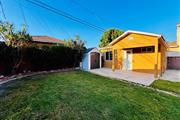 Nice Home in LAKEWOOD,CA en Los Angeles