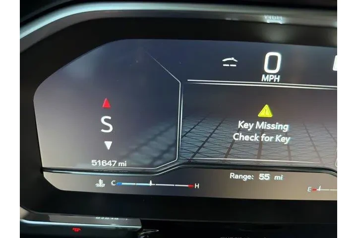 $39800 : GMC Sierra 1500 2023 4x2 SLT image 4