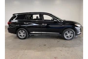 $19459 : INFINITI QX60 2020 Luxe 4dr thumbnail