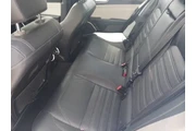 $17800 : 2018 Alfa Romeo Giulia Ti Spo thumbnail