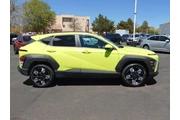 $20918 : Hyundai KONA 2024 AWD SEL 4d thumbnail