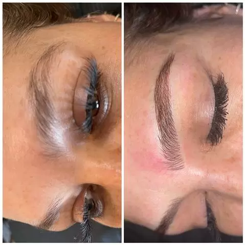 Microblading Brow Bar image 5