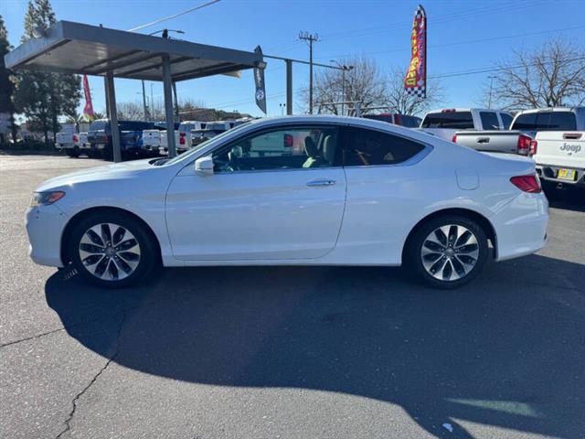 $6998 : 2013 Accord EX image 10