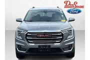 $26500 : GMC Terrain 2023 AWD SLT 4dr thumbnail