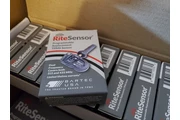 TPMS sensor de llanta thumbnail
