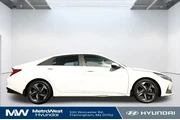 $18798 : Hyundai ELANTRA 2021 Limited thumbnail