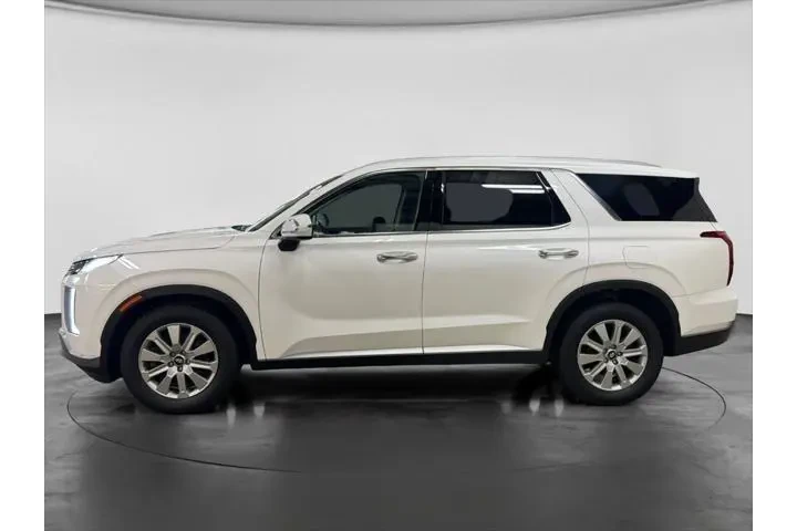 $31458 : Hyundai PALISADE 2023 AWD SE image 8