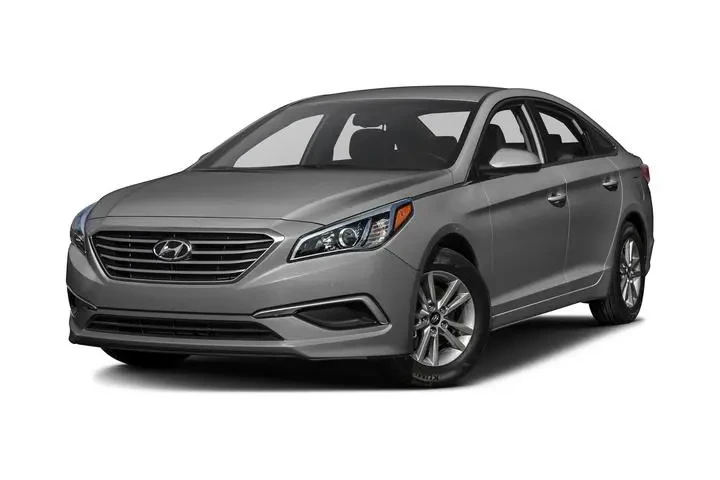 $12999 : Hyundai SONATA 2016 Limited image 1