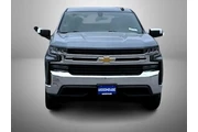 $20995 : Chevrolet Silverado 1500 202 thumbnail