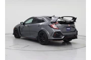 $38998 : Honda Civic 2020 Type R Tour thumbnail