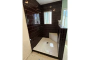 Ceramic and marble tile lnstal thumbnail