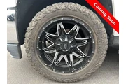 $31900 : Chevrolet Silverado 1500 201 thumbnail
