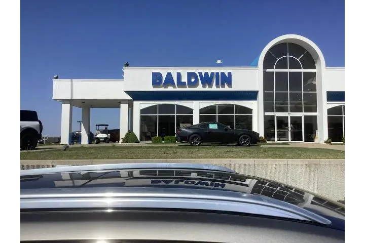 $14950 : Lincoln MKX 2016 Reserve 4dr image 9