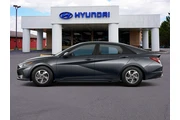 $17990 : Hyundai ELANTRA 2023 SE 4dr thumbnail