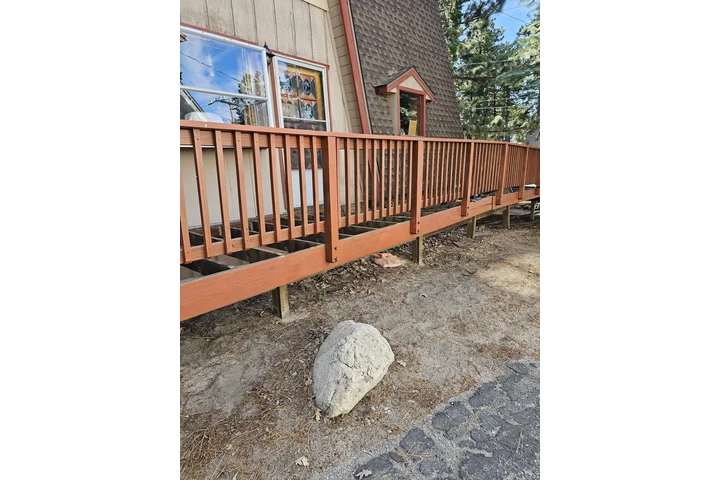 Electrician & Handyman image 9