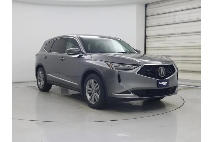 $35998 : Acura MDX 2023 4dr SUV image 1