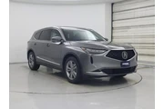 Acura MDX 2023 4dr SUV en Sacramento