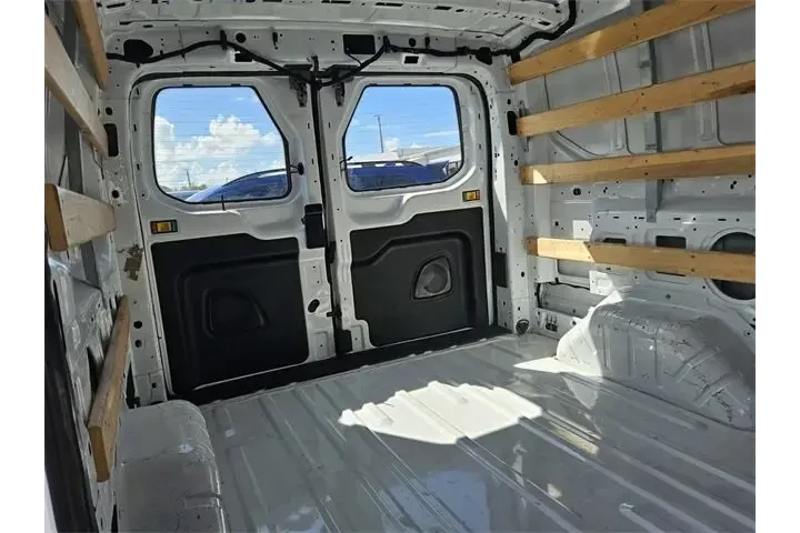 $29990 : Ford Transit 2023 250 3dr SW image 9