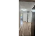 $2400 : Rental property with 1 bedro thumbnail