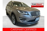 Lincoln MKC 2019 AWD Reserve en Vineland