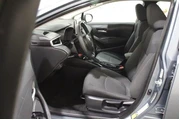 $17998 : Toyota Corolla 2021 LE 4dr S thumbnail